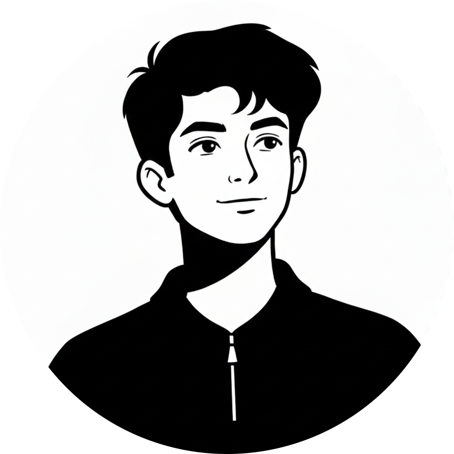 Sijan Bhusal profile picture